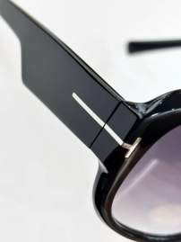 Picture of Tom Ford Sunglasses _SKUfw76704161fw